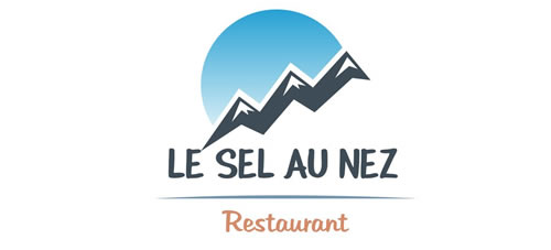 Restaurant Le Sel au Nez