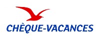 ancv logo chèque vacances